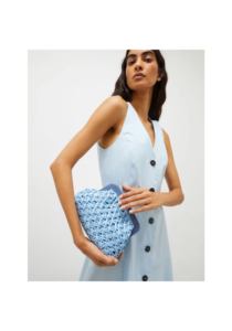 Marella-banda-bag-blue-4