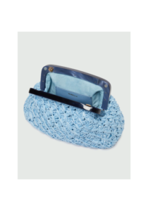 Marella-banda-bag-blue-5