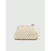 Marella-banda-bag-ivory-1