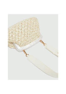 Marella-banda-bag-ivory-3