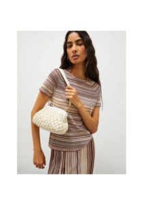 Marella-banda-bag-ivory-4