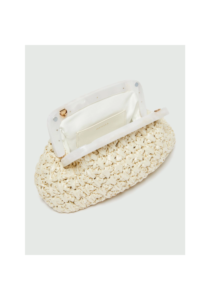 Marella-banda-bag-ivory-5