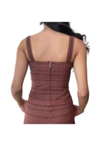 Marella-camelot-top-3