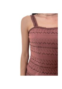 Marella-camelot-top-4