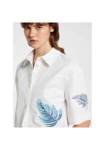 Marella-ciclone-jacket-3