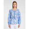 Marella-gancio-blouse-1