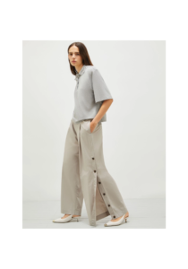 Marella-sgombro-pants-3