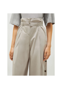 Marella-sgombro-pants-4