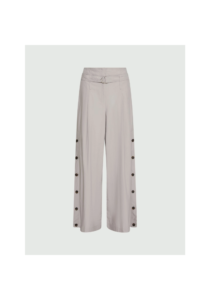 Marella-sgombro-pants-5