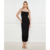 Michael-kors-MS582MIH6J-dress-black-1