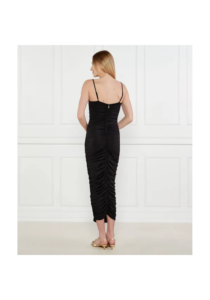 Michael-kors-MS582MIH6J-dress-black-3