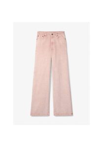 Michael-kors-Ms551sc491-pants-3