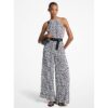 Michael-kors-Ms5812ygsa-jampsuit-1