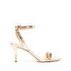Michael-kors-darrington-sandal-1