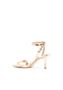 Michael-kors-darrington-sandal-3