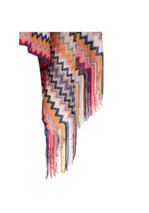 Missoni-8PZTVID9972-PONCHO-3
