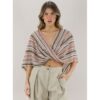 Missoni-MP1GVMDA008-PONCHO-1