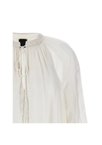 PINKO-104849-valium-blouze-white-3