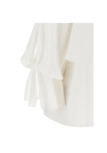 PINKO-104849-valium-blouze-white-4