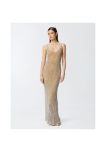 PINKO-104889-dress-1