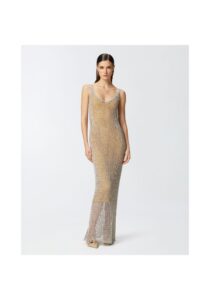 PINKO-104889-dress-2