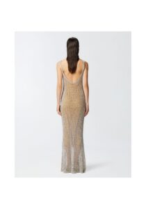 PINKO-104889-dress-3