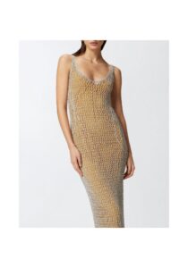 PINKO-104889-dress-4