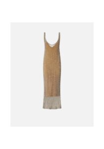 PINKO-104889-dress-5