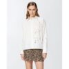 PINKO-104914-shirt-1