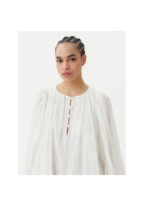 PINKO-104949-dress-4