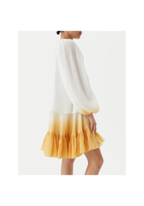 PINKO-104949-dress-5