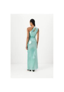 PINKO-104960-dress-pinko-3