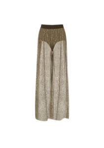 PINKO-105009-trousers-1