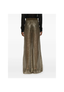 PINKO-105009-trousers-4