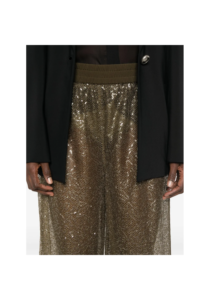 PINKO-105009-trousers-5