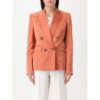 Pinko-104677-blazer-1