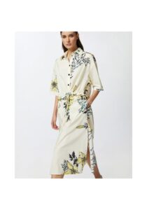 Pinko-104784A2GX-dress-4