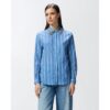 Pinko-104813-shirt-1