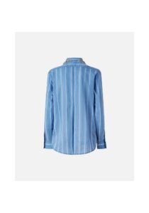 Pinko-104813-shirt-6