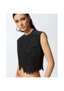 Pinko-104850A2H0-top-4