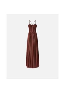 Pinko-104994A2DM-dress-5