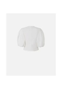 Pinko-105185A2LD-blouse-6