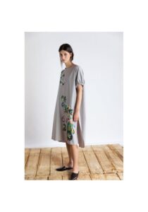 Psophia-bouquet-dress-3