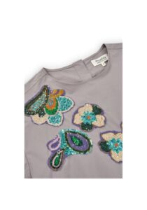 Psophia-bouquet-dress-4