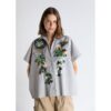 Psophia-bouquet-shirt-1