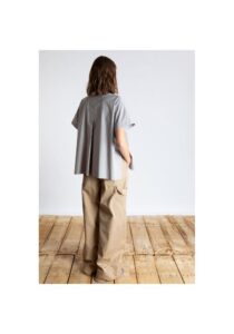 Psophia-bouquet-shirt-3