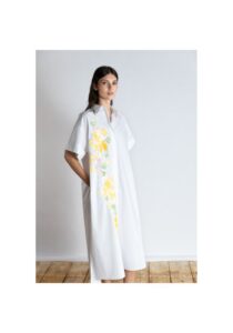 Psophia-dress-white-3