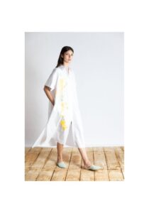 Psophia-dress-white-4