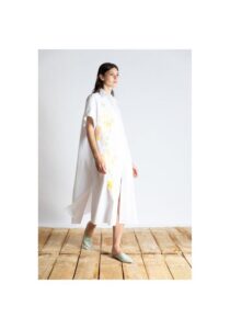 Psophia-dress-white-5