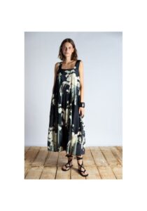 Psophia-japanese-dress-3